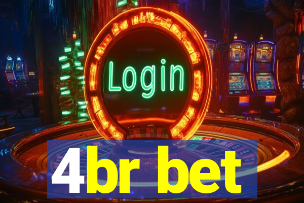 4br bet